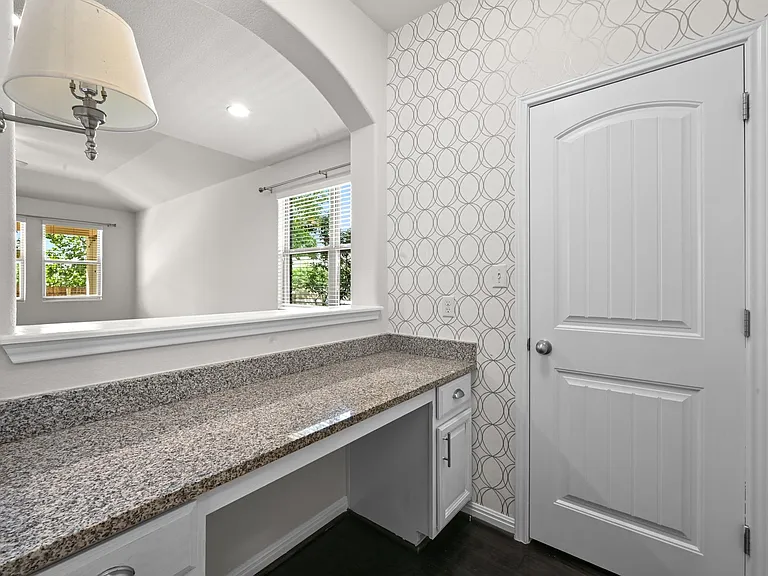 351 Wincliff Dr — Photo 16