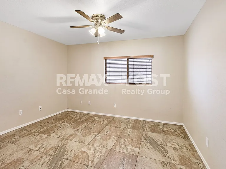 520 W Casa Mirage Ct — Photo 6
