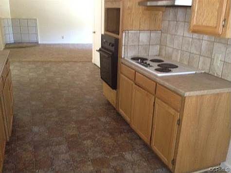 2nd image of 13956 Andover Dr