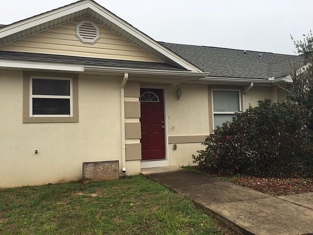 1st image of 3581 Ariel Ct APT A