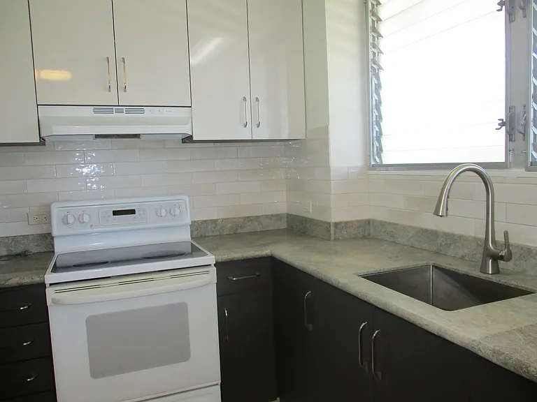 2920 Ala Ilima St #402 — Photo 18