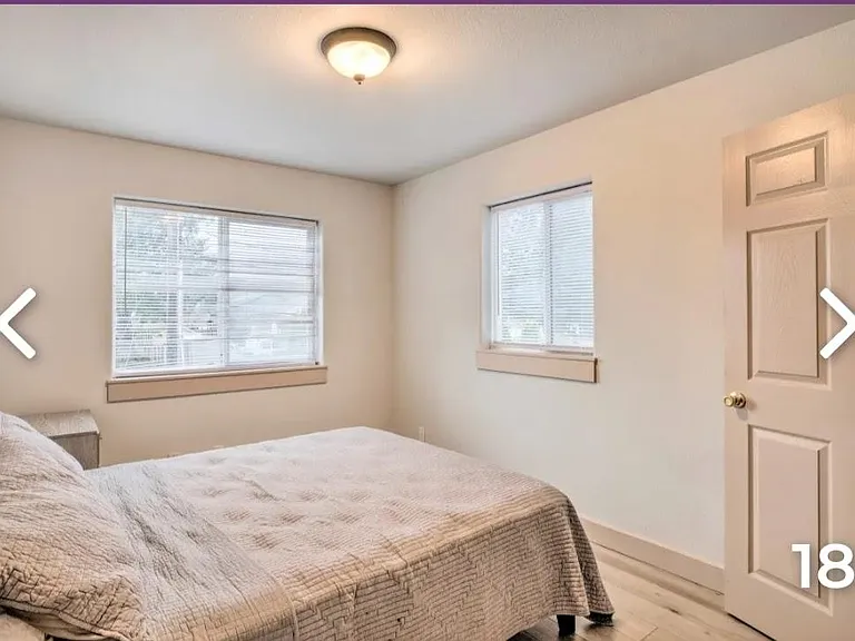 3979 NE Johns Ave — Photo 17