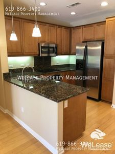 3887 Pell Pl UNIT 110, San Diego, CA, 92130
