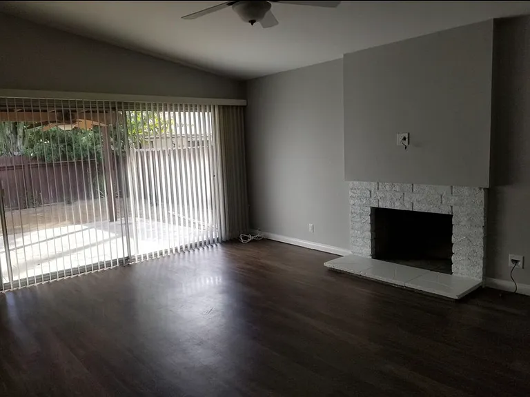 51870 Avenida Villa — Photo 3