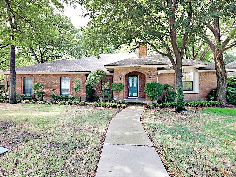 1st image of 2416 Oak Shadow Ct