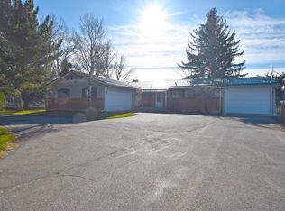 3433 W 33 S, Idaho Falls, ID 83402