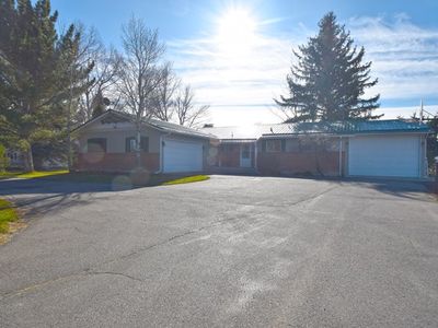 3433 W 33 S, Idaho Falls, ID, 83402