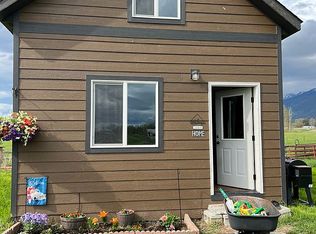 34108 Spring Creek Rd, Polson, MT 59864