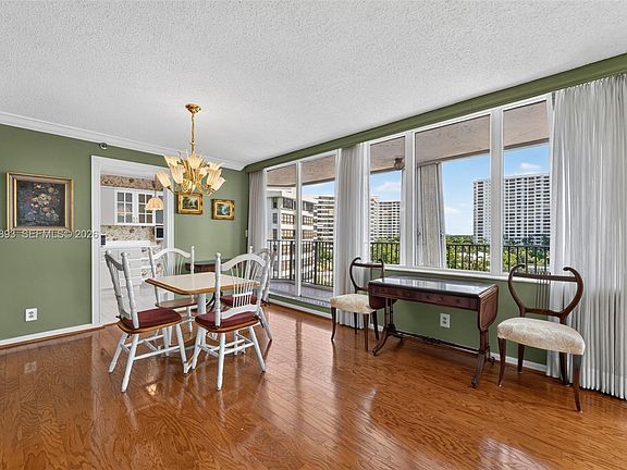 5th image of 300 Three Islands Blvd APT 207