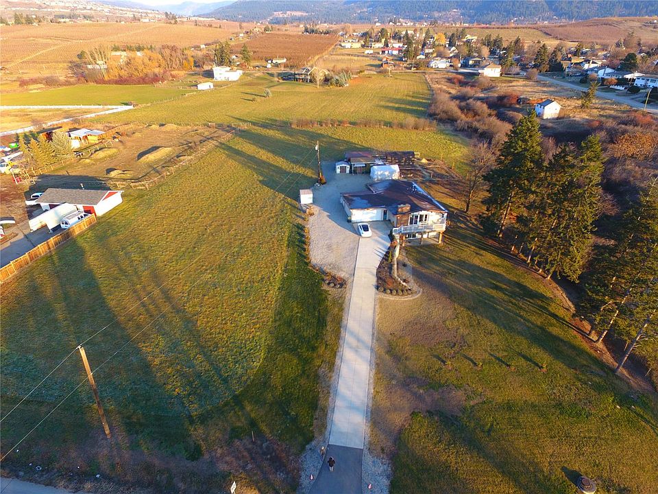 1st image of 5973 Pleasant Valley Rd