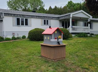 3912 Bobby St, North Glengarry, ON K0C1A0