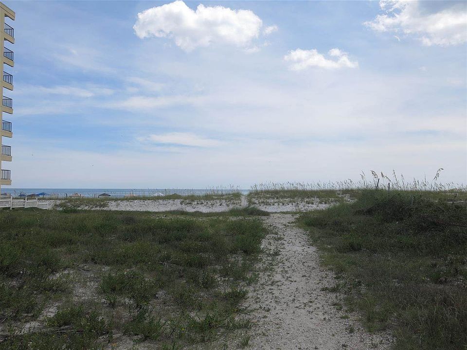 2nd image of 14699 Perdido Key Dr