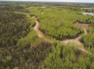 38XB Hytten Acres Trl, Duluth, MN 55803