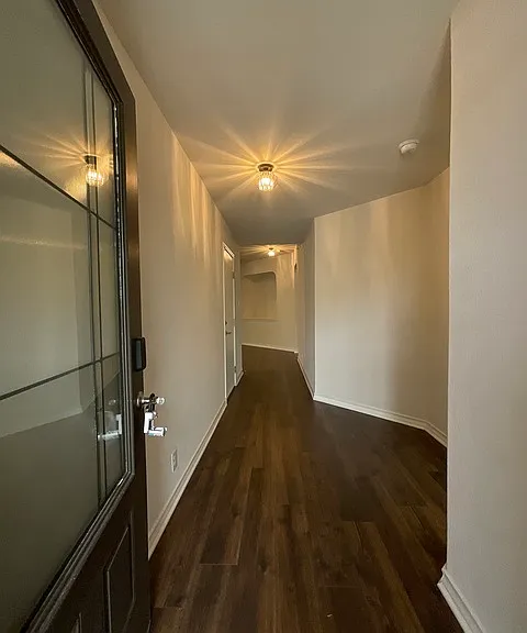 14110 Minette Loop — Photo 3