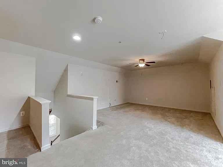 44509 Gray Wolf St — Photo 40