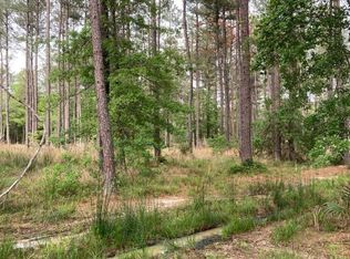 63 Tbd La Hwy, Livingston, LA 70754