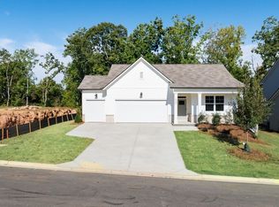 4060 Peregrine Way, Gainesville, GA 30506