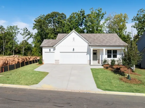 4060 Peregrine Way, Gainesville, GA 30506