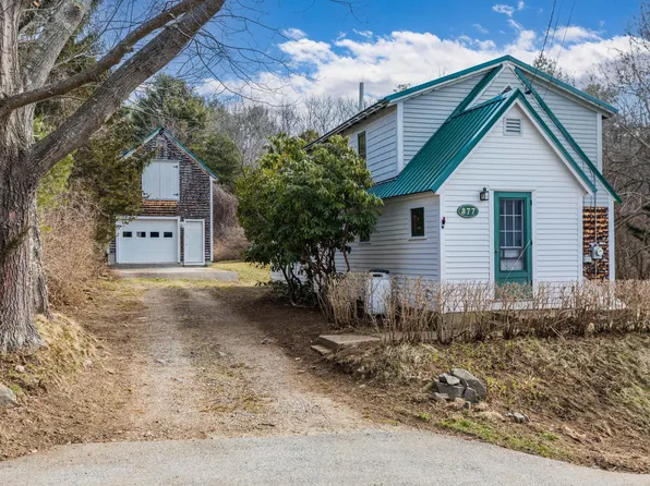 377 Haley Road, Kittery, ME 03905