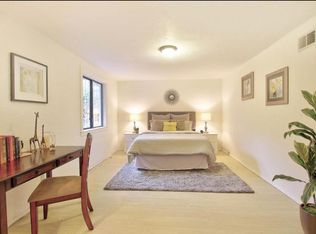 270 S Hill Blvd, San Francisco, CA 94112