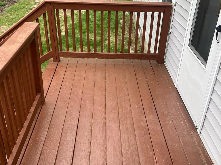 Holmes Rd — Photo 15