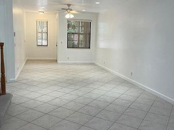 4th image of 114 E Astor Cir