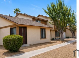 4015 Edgeford Pl, Las Vegas, NV 89102