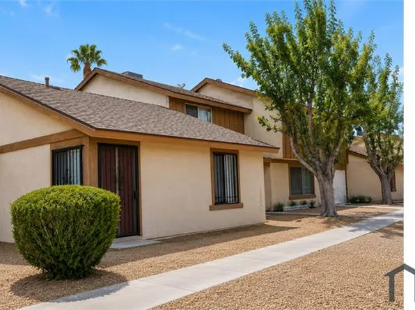 4015 Edgeford Pl, Las Vegas, NV 89102