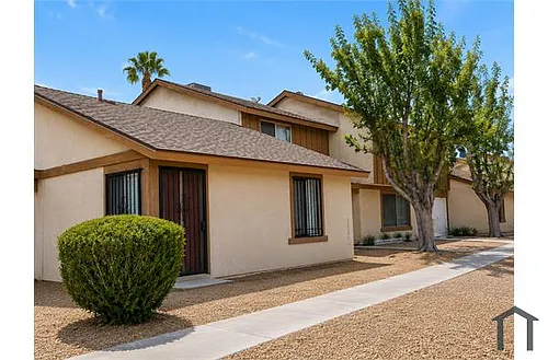 4015 Edgeford Pl Photo 1
