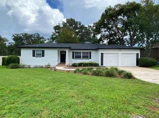 15005 Albright Dr, Tampa, FL 33613