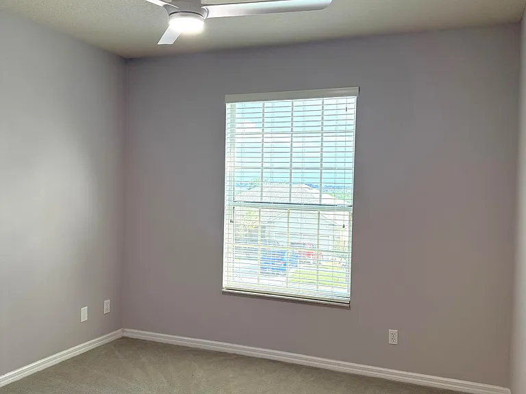 1672 Turnstone Way — Photo 28
