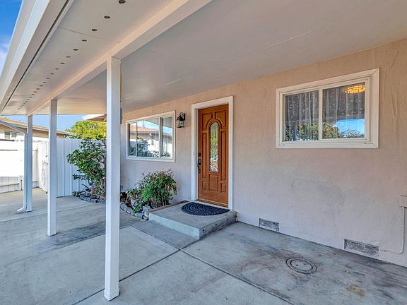 3rd image of 2617 Icefield Ct