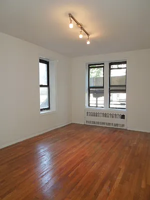 Rented by Marjorie Thompson, LREB | media 3