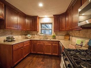 6225 Jason St, Houston, TX 77074