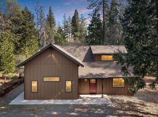 14564 Williams Rd, Pioneer, CA 95666