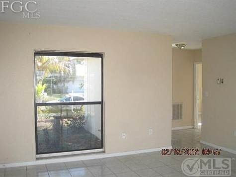 5th image of 808 Rose Ct