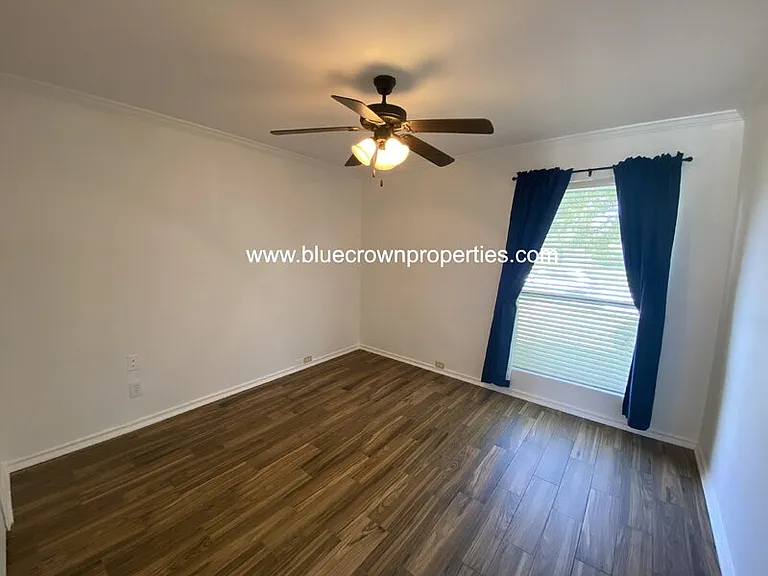 3736 Solarium Pl — Photo 21