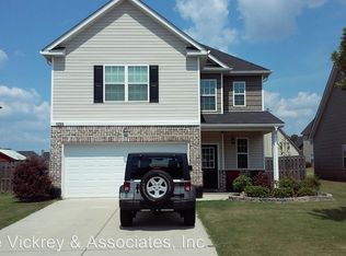 1208 Derby Ln, Grovetown, GA 30813