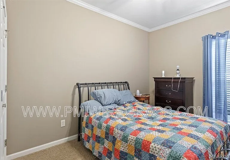 249 Windsor Garden Dr — Photo 28