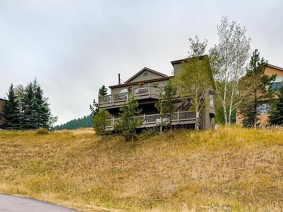 4th image of 24128 Deer Valley Rd
