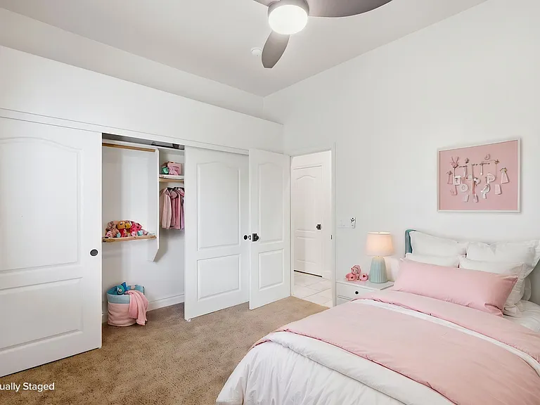 622 E Vinedo Ln — Photo 25