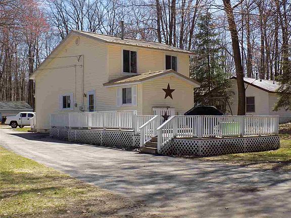 3rd image of 1501 Aspen Ave
