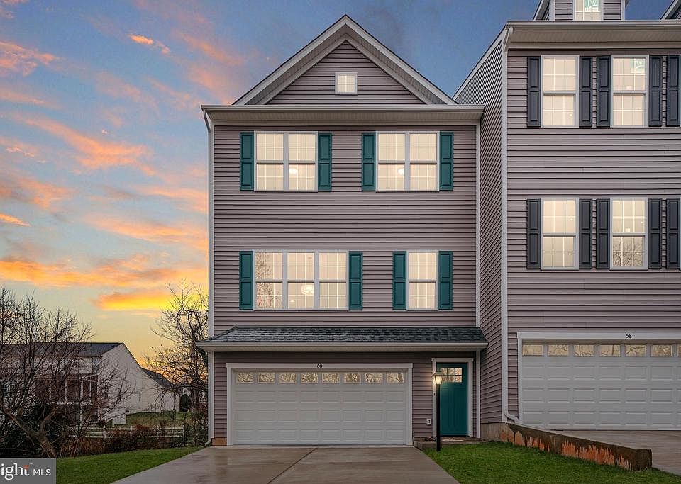 1st image of 60 Boundary Ln
