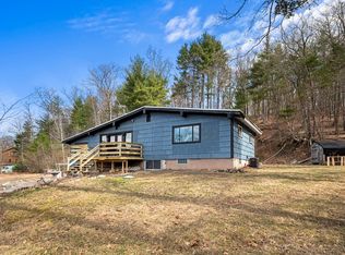 22 Althea Ave, Tyngsboro, MA 01879