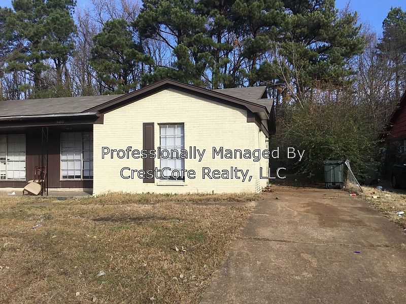 1st image of 5492 Apple Blossom Dr