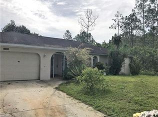1222 Cleveland Ave, Lehigh Acres, FL 33972