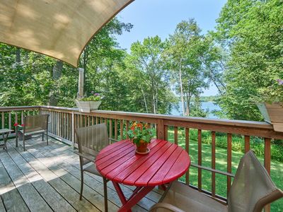 33 Rockinghorse Lane, Saint George, ME, 04860
