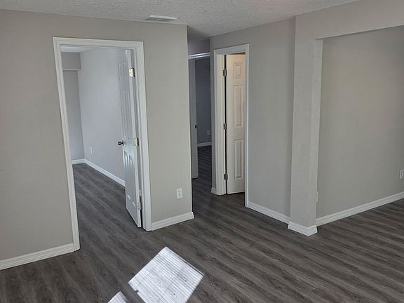 5th image of 103 Bowlan St N