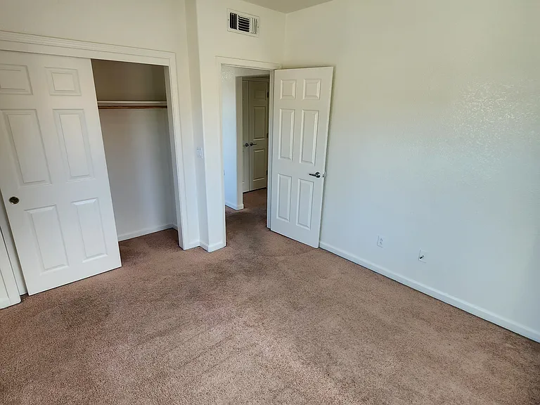 938 Cooper Ave #1 — Photo 15