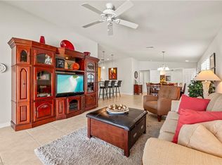 28739 Xenon Way, Bonita Springs, FL 34135